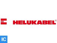 HELUKABEL